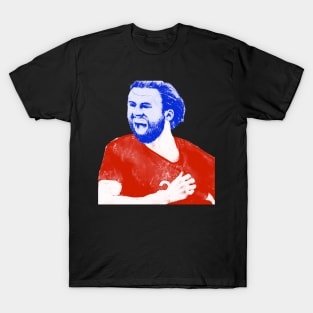 Ben Brereton Diaz T-Shirt